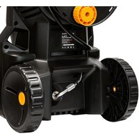 Partisan N-27K Image #12