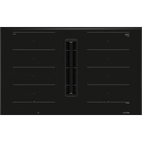 Bosch Serie 8 PXX895D66E