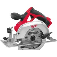 Milwaukee HD18 CS-0 [4933419134] Image #2