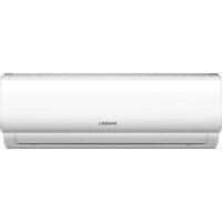 Lessar LS-HE07KRE2A/LU-HE07KRE2A