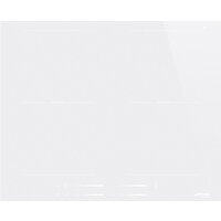 Smeg SI2M7643DW Image #1