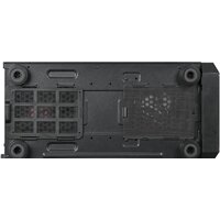 Chieftec Scorpion 3 GL-03B-OP Image #8