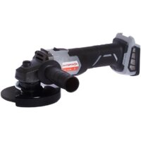 Интерскол УШМ-125/18В (без АКБ)