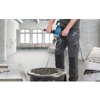 Bosch GBM 1600 RE Professional [06011B0000] Image #3