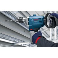 Bosch GBM 1600 RE Professional [06011B0000] Image #4