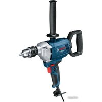 Bosch GBM 1600 RE Professional [06011B0000]