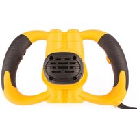 Denzel EM-1-1600 Image #5