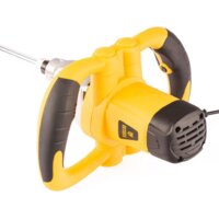 Denzel EM-1-1600 Image #4