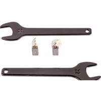 Denzel EM-1-1600 Image #8