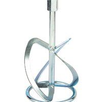 Denzel EM-1-1600 Image #6