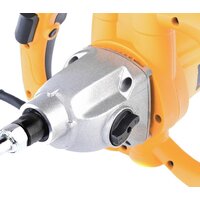 Denzel EM-1-1600 Image #15