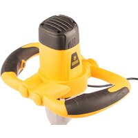 Denzel EM-1-1600 Image #11