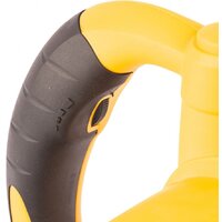 Denzel EM-1-1600 Image #3