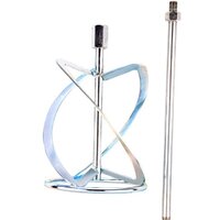 Denzel EM-1-1600 Image #7