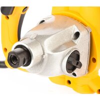 Denzel EM-1-1600 Image #16