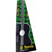 Акустическая гитара Terris TF-038 BK Starter Pack - Превью изображения №14 — Интернет-магазин Teono.by