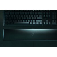 Razer Huntsman V2 Analog Image #4