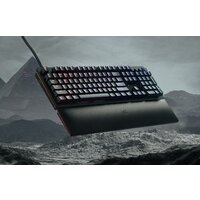 Razer Huntsman V2 Analog Image #3