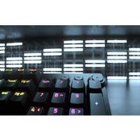 Razer Huntsman V2 Analog Image #5