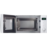 Candy CMWA20SDLW Image #3