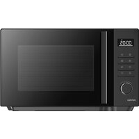 CENTEK CT-1563 (черный)