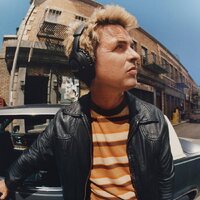 Наушники Marshall Monitor III ANC + беспроводная колонка Marshall Acton III (кремовый) по акции - Превью изображения №9 — Интернет-магазин Teono.by
