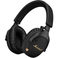 Наушники Marshall Monitor III ANC + беспроводная колонка Marshall Acton III (кремовый) по акции - Превью изображения №2 — Интернет-магазин Teono.by