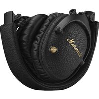 Наушники Marshall Monitor III ANC + беспроводная колонка Marshall Acton III (кремовый) по акции - Превью изображения №4 — Интернет-магазин Teono.by