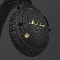 Наушники Marshall Monitor III ANC + беспроводная колонка Marshall Acton III (кремовый) по акции - Превью изображения №8 — Интернет-магазин Teono.by