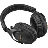 Наушники Marshall Monitor III ANC + беспроводная колонка Marshall Acton III (кремовый) по акции - Превью изображения №5 — Интернет-магазин Teono.by