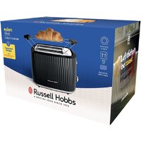 Russell Hobbs Eden 2 Slice 27371-56 Image #8
