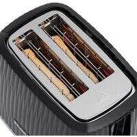 Russell Hobbs Eden 2 Slice 27371-56 Image #5