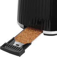 Russell Hobbs Eden 2 Slice 27371-56 Image #2