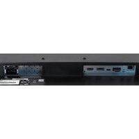 Iiyama ProLite XUB2792QSN-B1 Image #9