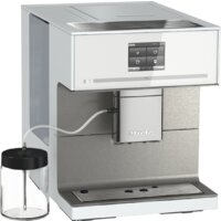 Miele CM 7550 (белый) Image #2