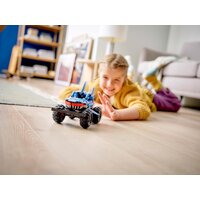 LEGO Technic 42134 Monster Jam Megalodon Image #4