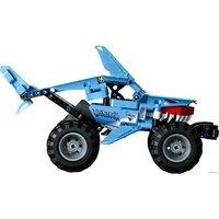 LEGO Technic 42134 Monster Jam Megalodon Image #9