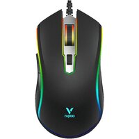 Rapoo V25S (черный)