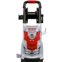 Ресанта МР-170Б 70/8/21