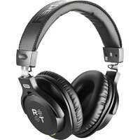 Radiotehnika TD02C