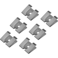 MAUNFELD CVI804SFBK LUX Inverter Image #7