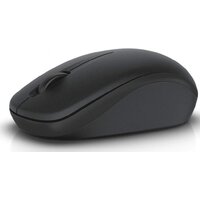 Dell WM126 (черный) Image #2