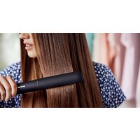 Philips BHS377/00 Image #11