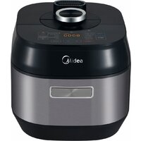 Midea MPC-6039