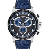 Tissot Tissot SuperSport Chrono T125.617.17.051.03