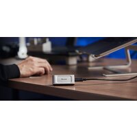 Внешний накопитель Kingston XS2000 500GB SXS2000/500G - Превью изображения №10 — Интернет-магазин Teono.by