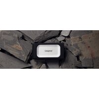 Внешний накопитель Kingston XS2000 500GB SXS2000/500G - Превью изображения №7 — Интернет-магазин Teono.by
