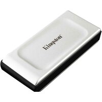 Внешний накопитель Kingston XS2000 500GB SXS2000/500G - Превью изображения №3 — Интернет-магазин Teono.by