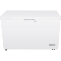 Smith&Brown SZCF-402-WE3