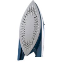 Panasonic NI-W900 Image #3